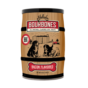 Bourbones